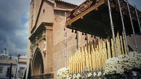 palio de los servitas